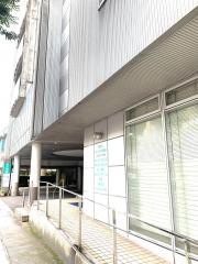 米沢病院