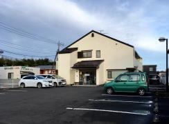熊谷医院