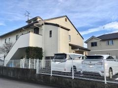 熊谷医院