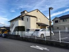 熊谷医院