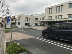 青木医院