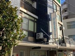 大川こども・内科クリニック
