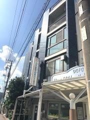 大川こども・内科クリニック