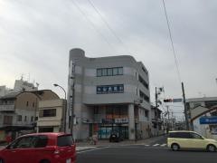 山本眼科