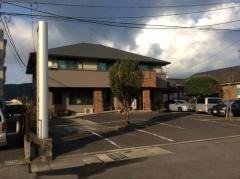 おばた泌尿器・ひふ科