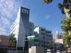 川田テクノロジーズ株式会社