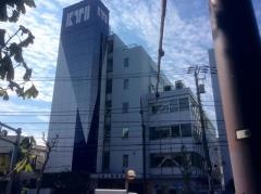 川田テクノロジーズ株式会社