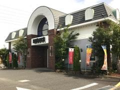 馬車道　大和下和田店