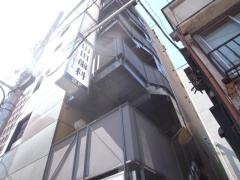 山田歯科クリニック
