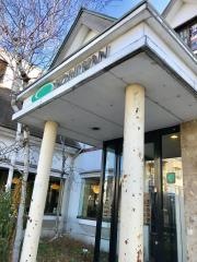 珈琲館　足立一ツ家店