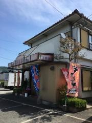 昇龍園
