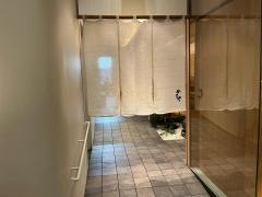 やま中　ＪＲ博多シティ店