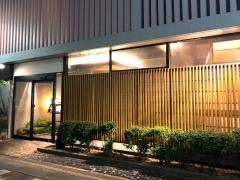 河庄本店