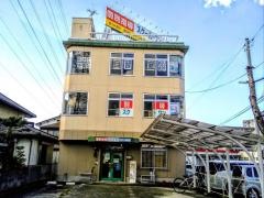 京進の個別指導スクール・ワン　近江八幡教室