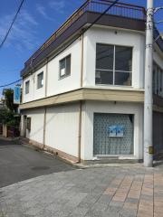 公文式松山城南教室