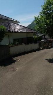 和みカイロ整体院
