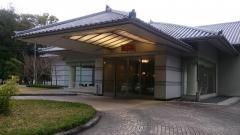 橿原神宮