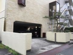 西城歯科