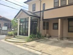 佐川歯科クリニック