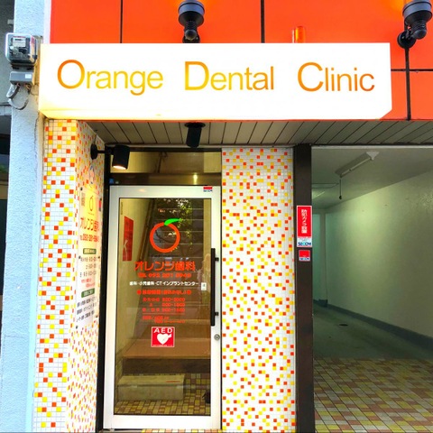施設写真37