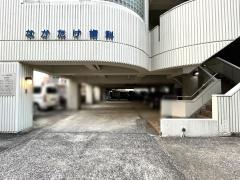 なかたけ歯科医院