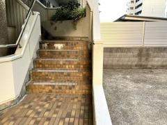 なかたけ歯科医院