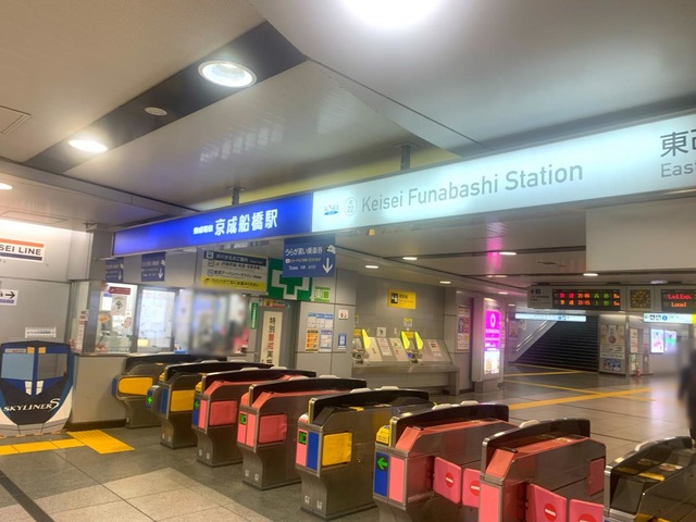 施設写真9