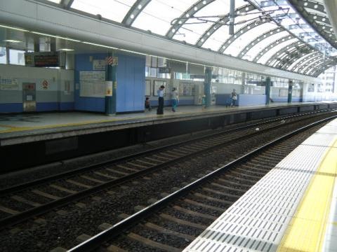 施設写真49