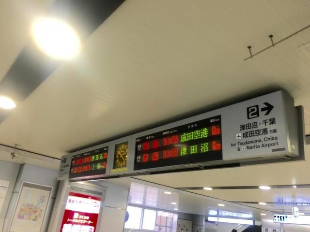 施設写真27