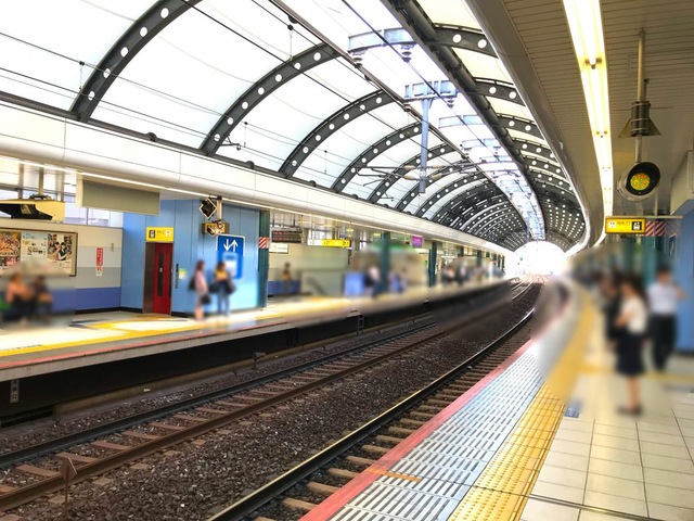 施設写真17