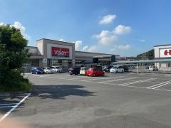 バロー　加木屋店