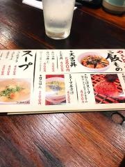 やきとり大吉　青田店