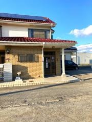 ごとう接骨院