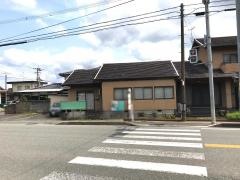 野田整骨院
