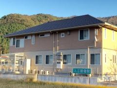 入江接骨院