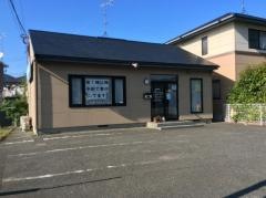 加布里整骨院