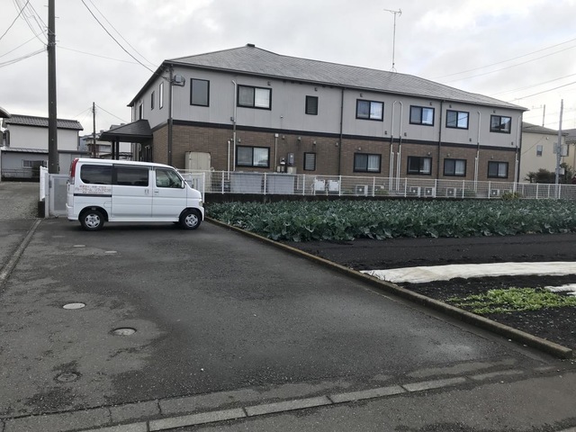 サリューブルとつか
