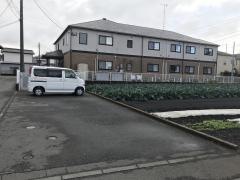サリューブルとつか
