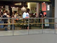 ａｘｅｓ　ｆｅｍｍｅ　八尾店
