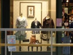ａｘｅｓ　ｆｅｍｍｅ　八尾店