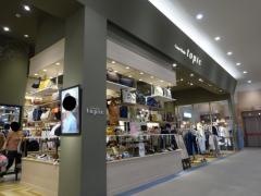 Ｇｒｅｅｎ　Ｐａｒｋｓ　ｔｏｐｉｃ　イオン上田店