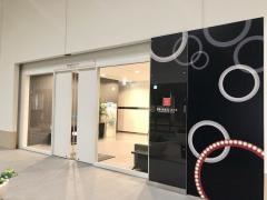 那覇東急ＲＥＩホテル