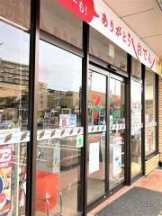 セブンイレブン　名古屋木場町店