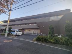 ニチイケアセンター練馬さくら台