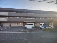 ニチイケアセンター練馬さくら台