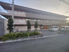 ニチイケアセンター練馬さくら台