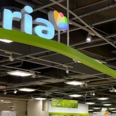 Ｓｅｒｉａ　イオン高知旭町店