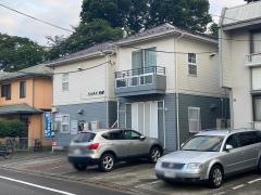 学研　矢部教室