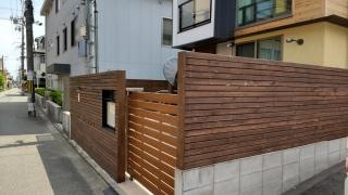 中京みぎわ園ななほし