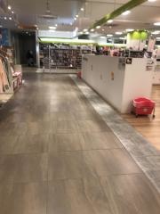 Ｓｅｒｉａ　ミーツ国分寺店